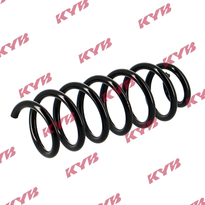 KYB Fjeder ra5279 bagaksel for NISSAN