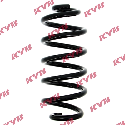 KYB Fjeder ra5280 bagaksel for RENAULT NISSAN