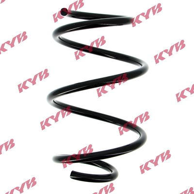 KYB Fjeder ra1288 foraksel for MINI