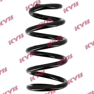 KYB Fjeder ra5228 bagaksel