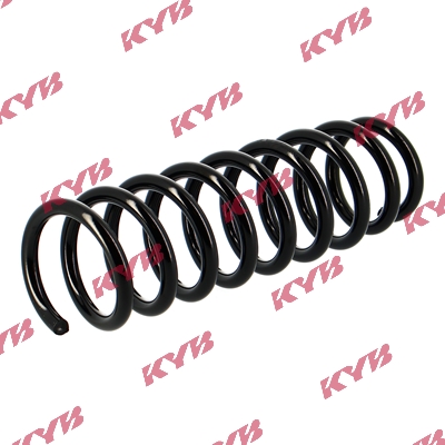 KYB Fjeder ra5232 bagaksel for HYUNDAI