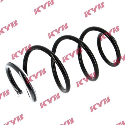 KYB Fjeder ra1194 foraksel for KIA