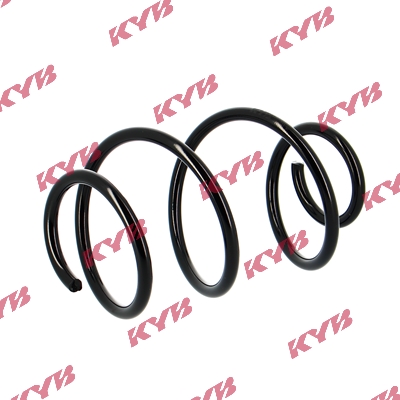 KYB Fjeder ra1211 foraksel for KIA