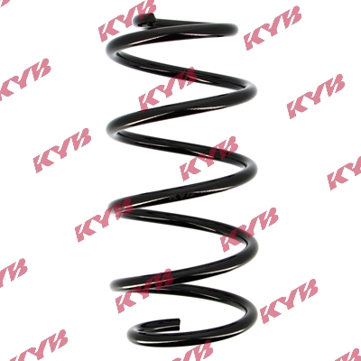 KYB Fjeder ra1234 foraksel for FORD
