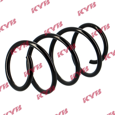 KYB Fjeder ra1289 foraksel for MINI