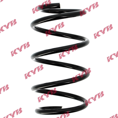 KYB Fjeder ra1315 foraksel for SEAT