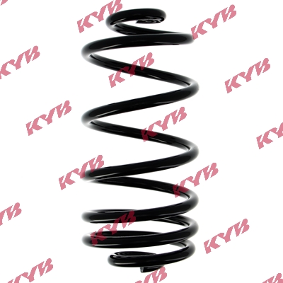 KYB Fjeder ra5263 bagaksel for MERCEDES-BENZ RENAULT