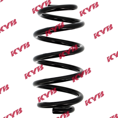 KYB Fjeder ra5270 bagaksel for MINI