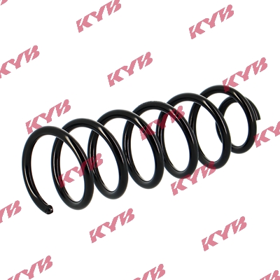 KYB Fjeder ra1280 foraksel for MERCEDES-BENZ