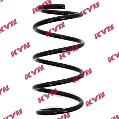 KYB Fjeder ra1311 foraksel for SEAT