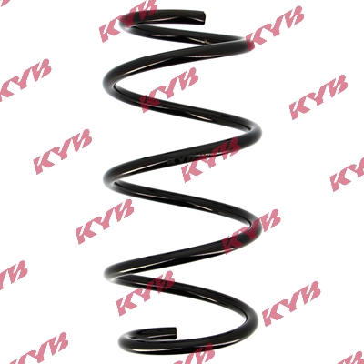 KYB Fjeder ra1312 foraksel for SEAT