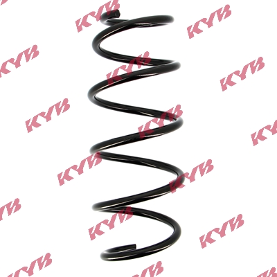 KYB Fjeder ra1119 foraksel for FIAT