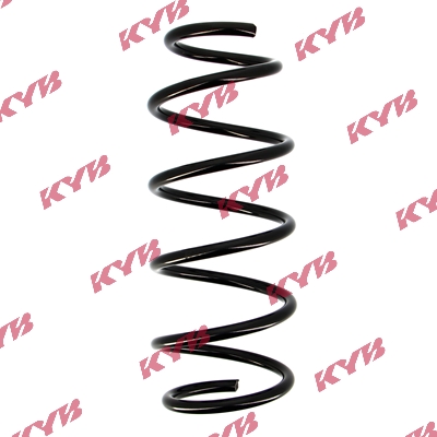 KYB Fjeder ra1419 foraksel for FIAT