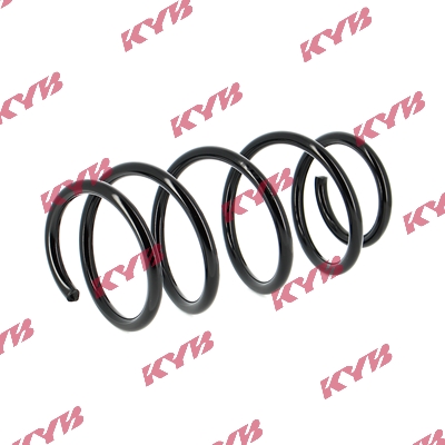 KYB Fjeder ra1436 foraksel for KIA