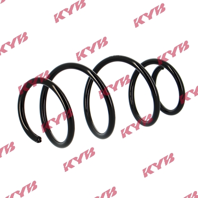 KYB Fjeder ra1470 foraksel for OPEL