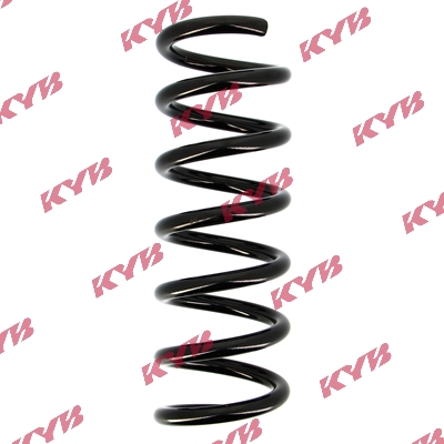 KYB Fjeder ra1492 foraksel for VW