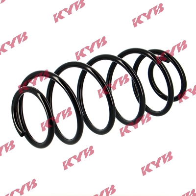 KYB Fjeder ra1472 foraksel for PEUGEOT