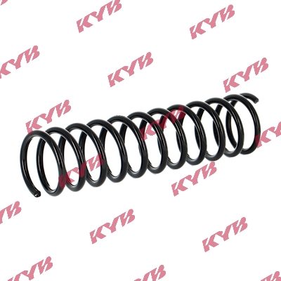 KYB Fjeder ra5413 bagaksel for LADA