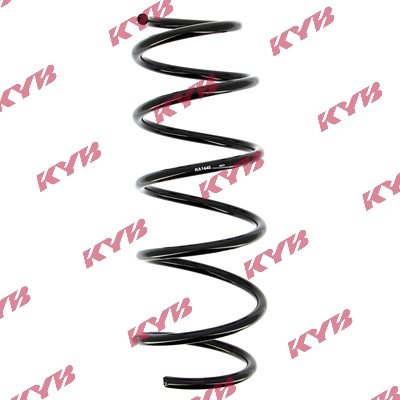 KYB Fjeder ra1440 foraksel for LANCIA