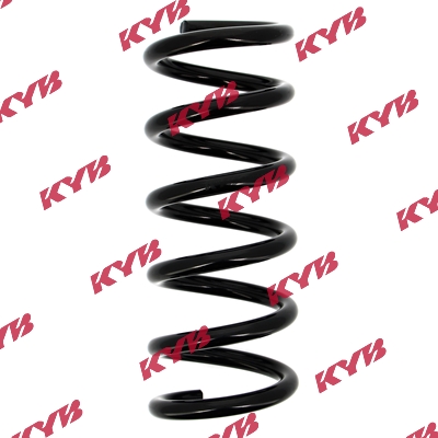 KYB Fjeder ra1494 foraksel for VW