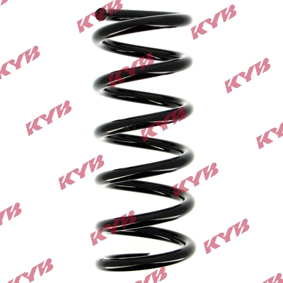 KYB Fjeder ra1493 foraksel for VW