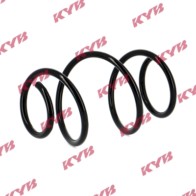 KYB Fjeder ra1444 foraksel for MINI