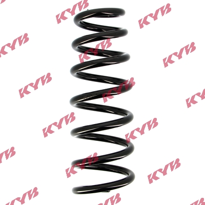 KYB Fjeder ra1400 foraksel for BMW