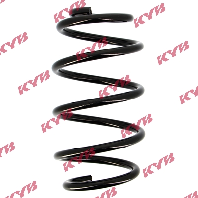 KYB Fjeder ra1427 foraksel for FORD