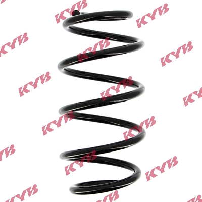 KYB Fjeder ra1425 foraksel for FORD