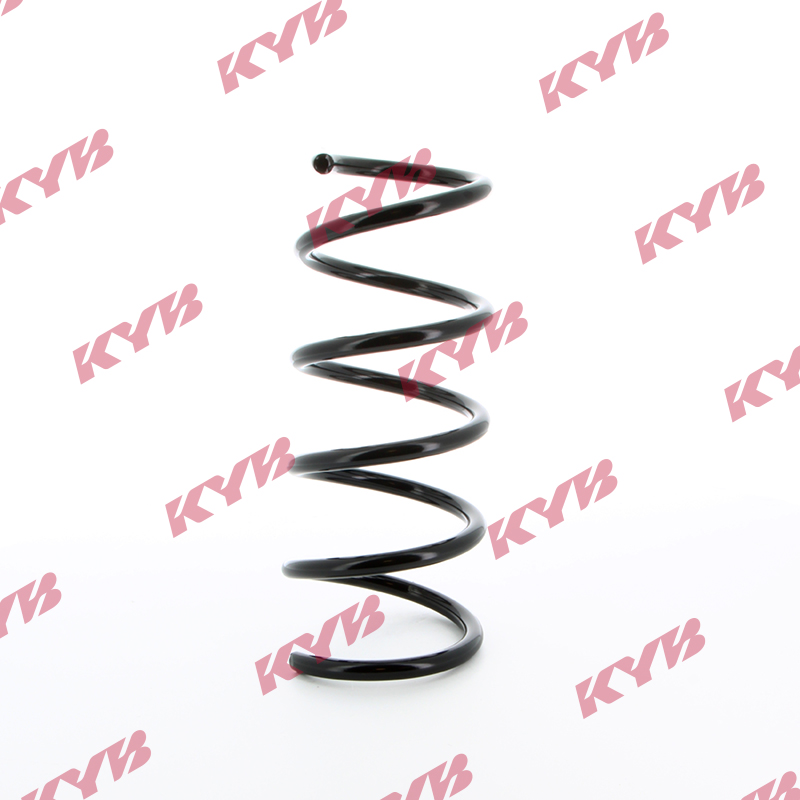 KYB Fjeder ra1471 foraksel for PEUGEOT
