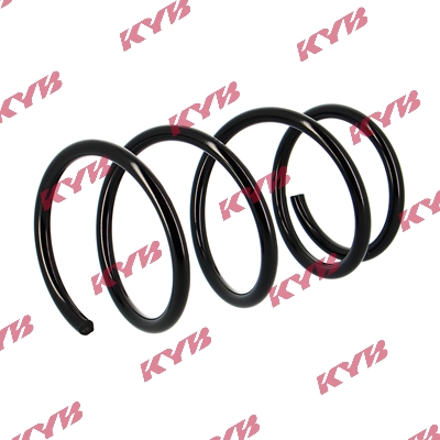 KYB Fjeder ra1488 foraksel for SUBARU