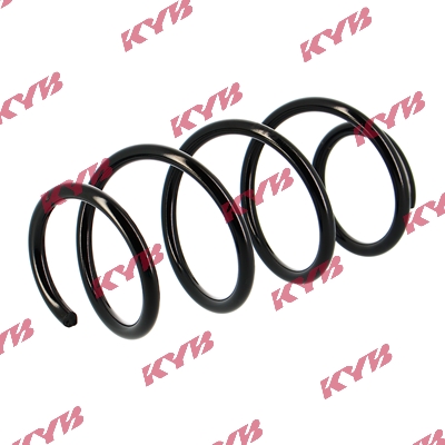 KYB Fjeder ra1497 foraksel for VW