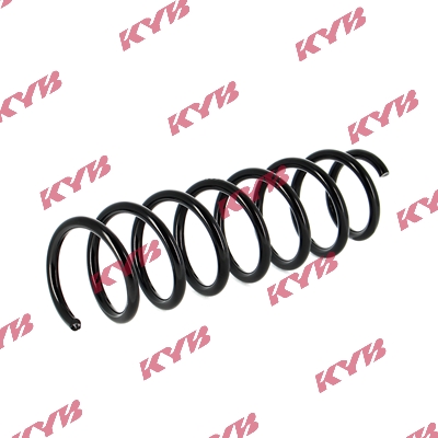 KYB Fjeder ra5361 bagaksel for BMW