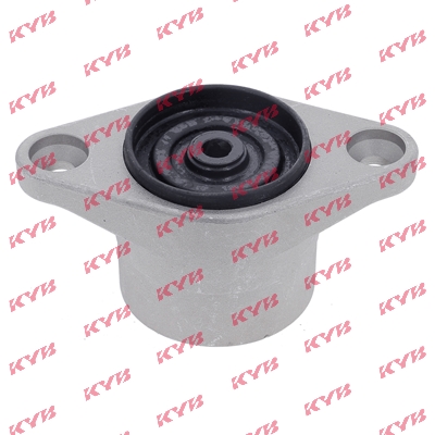 KYB Fjederbensstøtteleje sm5617 bagaksel for KIA