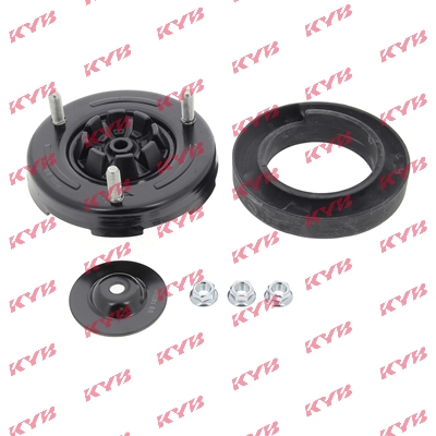 KYB Fjederbensstøtteleje sm5618 foraksel for KIA