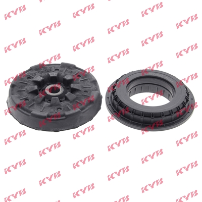 KYB Reperationssæt, fjederben-støtteleje sm5610 foraksel for CHEVROLET
