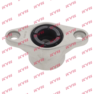 KYB Fjederbensstøtteleje sm5669 bagaksel for KIA