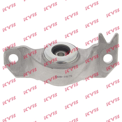 KYB Fjederbensstøtteleje sm5651 Bagaksel højre for OPEL VAUXHALL