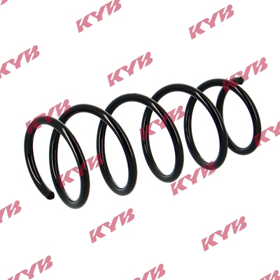KYB Fjeder ra1420 foraksel for FIAT