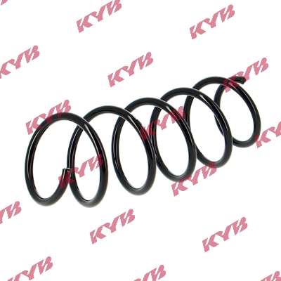 KYB Fjeder ra1439 foraksel for LANCIA