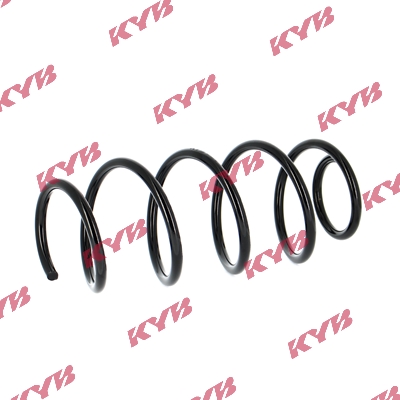 KYB Fjeder ra1441 foraksel for MAZDA