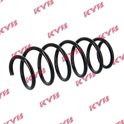 KYB Fjeder ra1495 foraksel for VOLVO