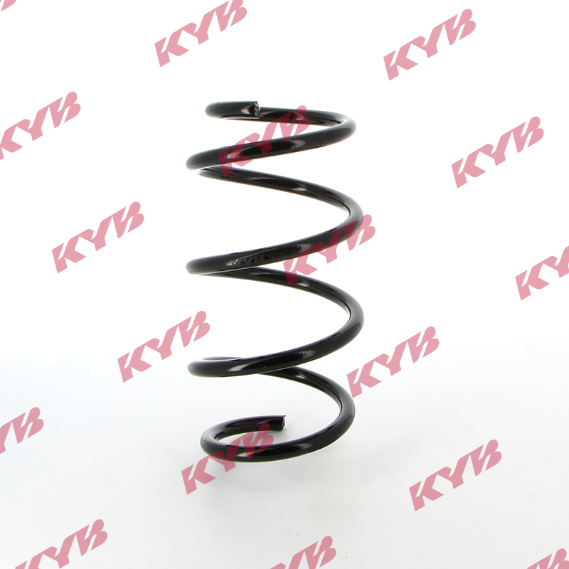 KYB Fjeder ra1508 foraksel for AUDI
