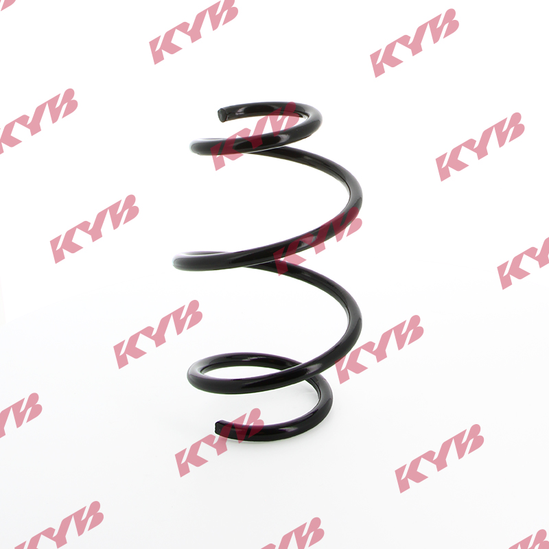 KYB Fjeder ra1535 foraksel for MINI