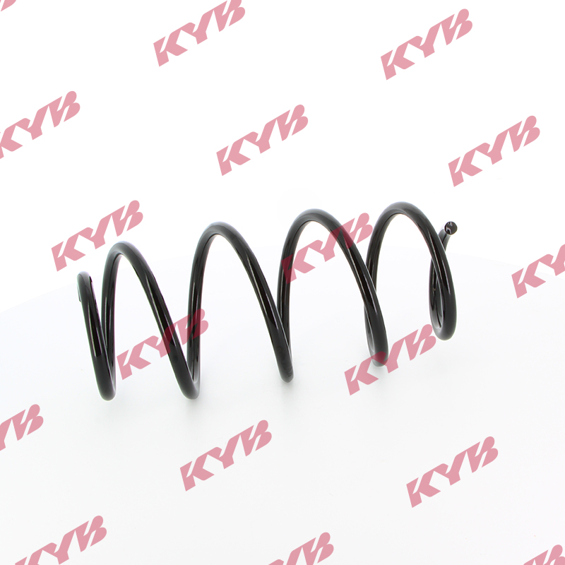 KYB Fjeder ra1583 foraksel for VW