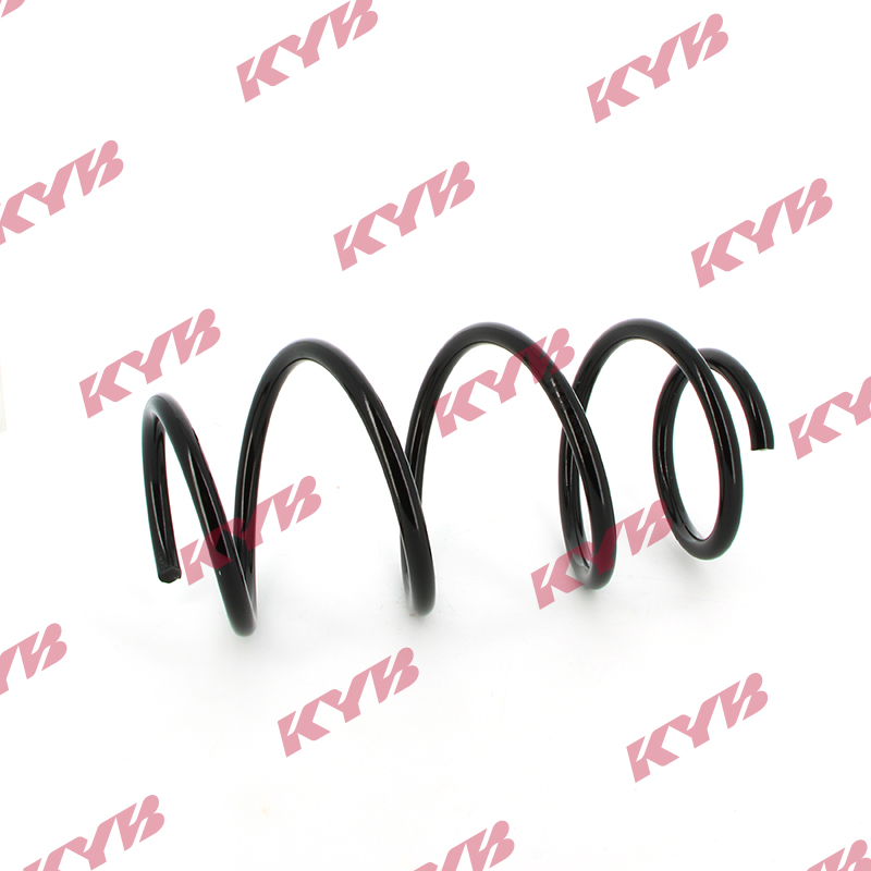 KYB Fjeder ra1574 foraksel for SEAT