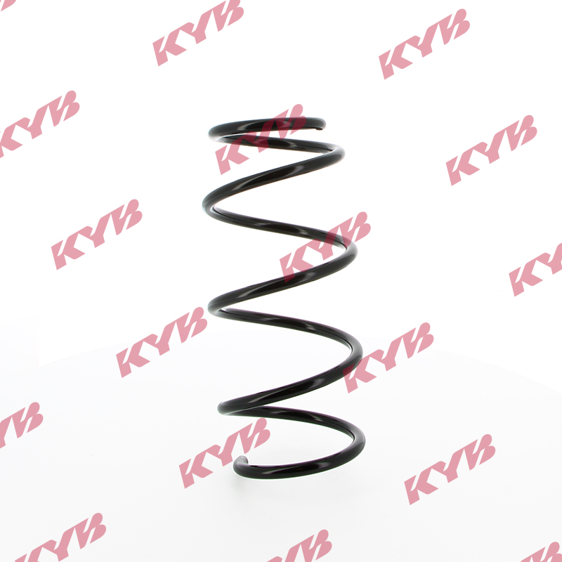 KYB Fjeder ra1506 foraksel for AUDI
