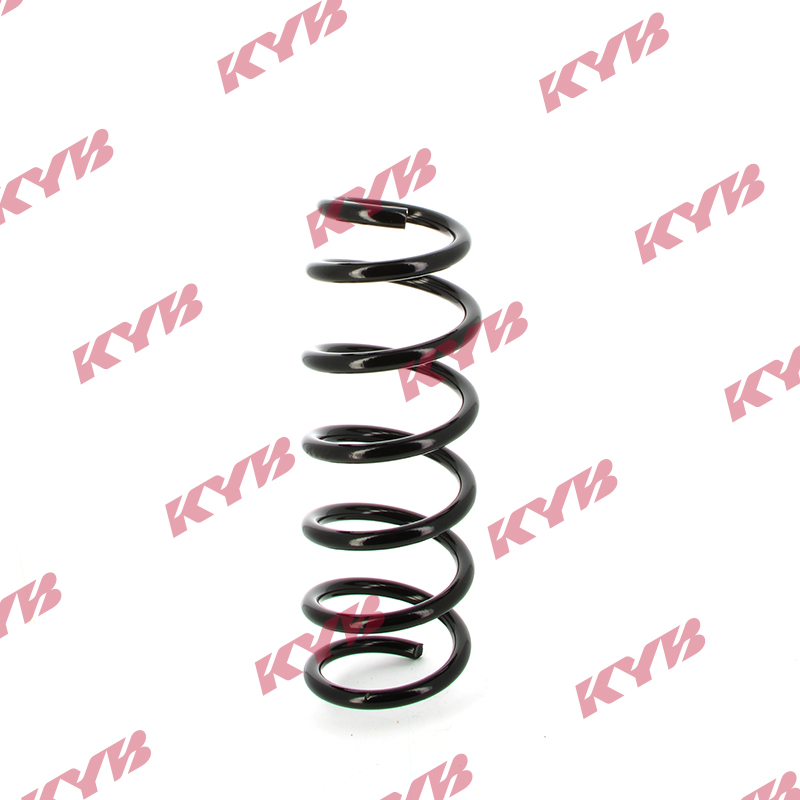 KYB Fjeder ra1512 foraksel for BMW