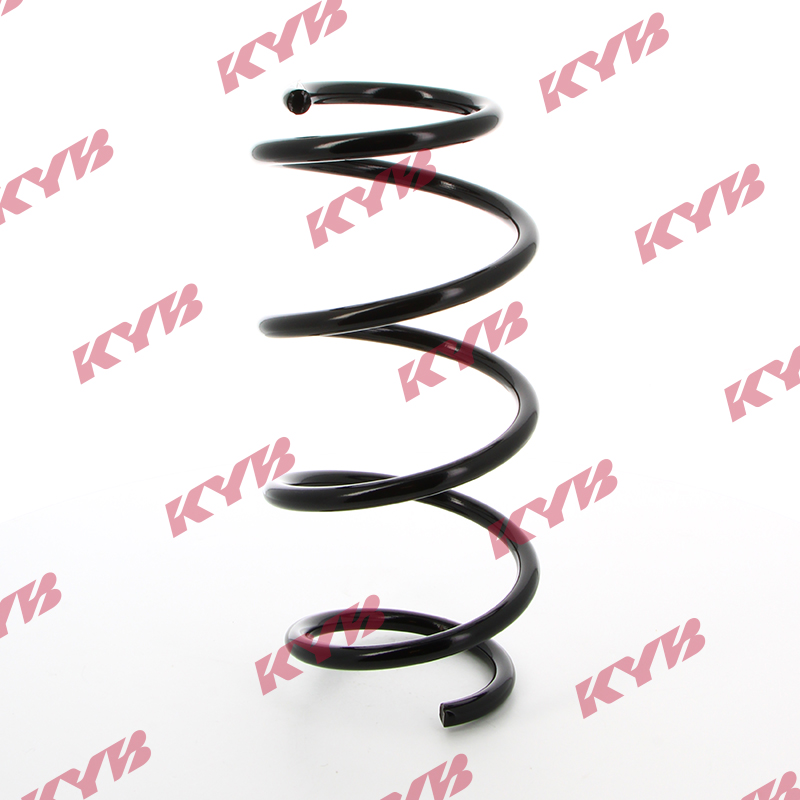 KYB Fjeder ra1584 foraksel for VW