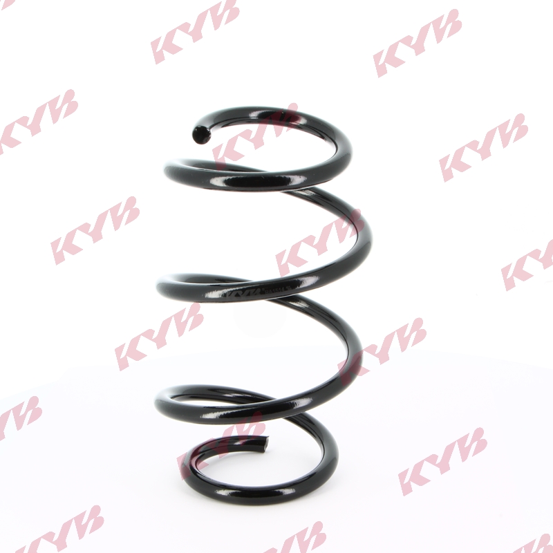 KYB Fjeder ra1514 foraksel for BMW